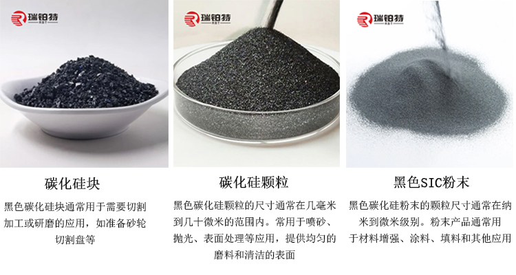 碳化硅砂产品信息.jpg