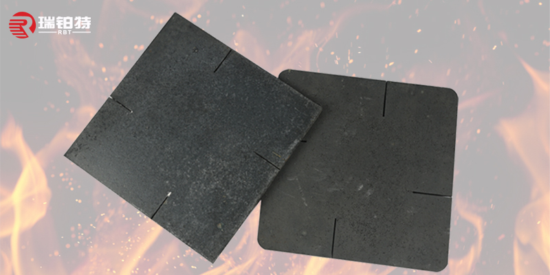 碳化硅板产品特性及应用领域
