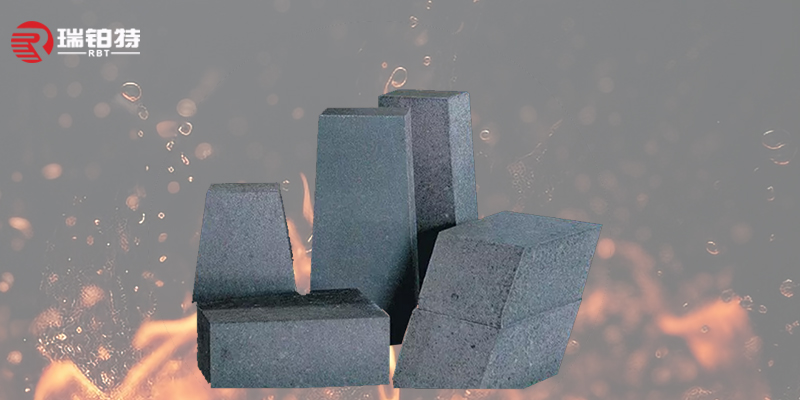 钢厂用镁钙砖产品特性及特点